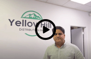 Best SEO Agency North America