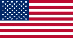 Organic SEO Services North America