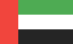 E-commerce SEO North America