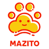 Client logo 12