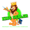Client logo 3
