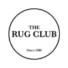 Client logo 4