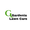 Client logo 3