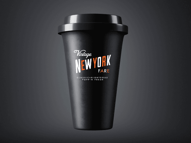 Brand Identity Image 2