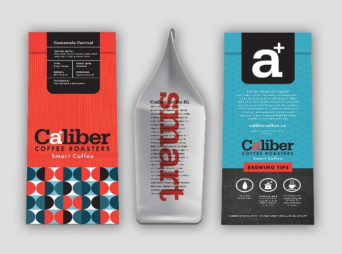 Brand Identity Image 2