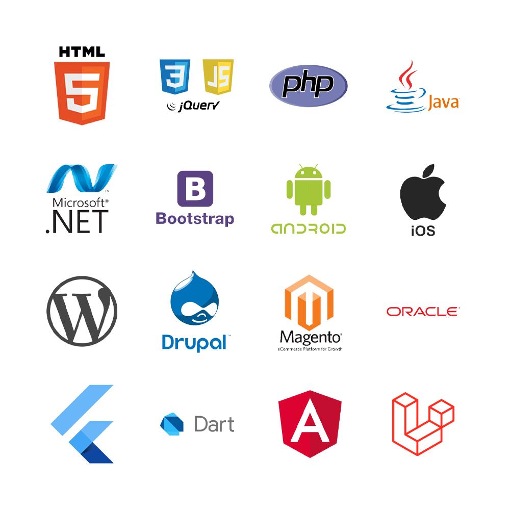 Technologies