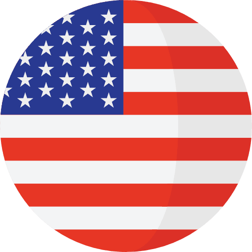 US